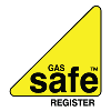 Gas Safe